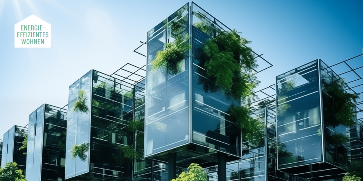 Smart Green Home bei Schmitt & Hemm Elektro GbR in Gaukönigshofen